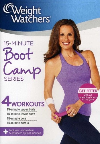 Weight watchers minute - weight, watchers: