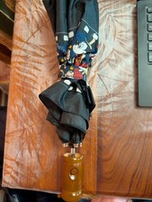 Totes Disney Mickey Mouse