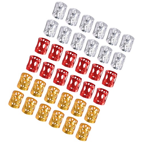 300 pcs hollow - pcs,