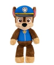 Paw Patrol Official Chase