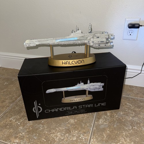 Star wars galactic starcruiser - galactic,