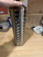 Winnerwell Flue 60mm Guard Tent