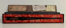 Harry Potter Wand Kymera Magic