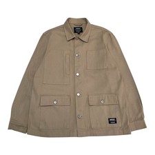 WESC Chore Jacket Men's Medium