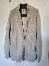 Atlantic Bay Cotton Blend