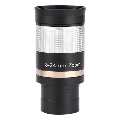 Datyson 25in 24mm zoom - datyson,