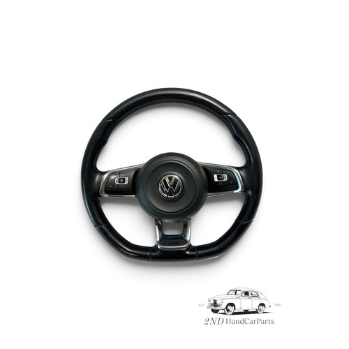 2015 volkswagen scirocco - 2015,