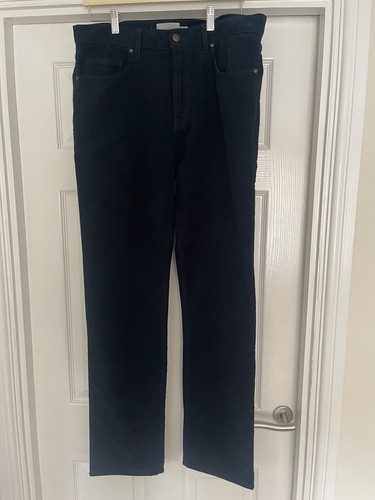 Marks spencer men - marks, &