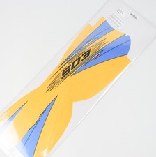 OTK EOS (Tony Kart) Cadet MK20