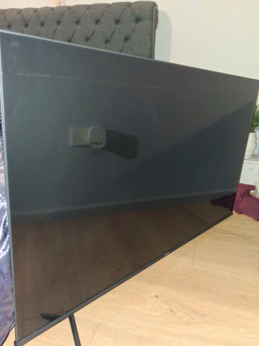 Hisense 58a6bgtuk 58in led - hisense, 4k