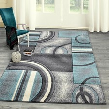 New Modern Design Small Extra