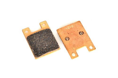 Brake pads bike mtb - brake,