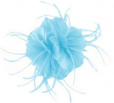 Failsworth Millinery Feather