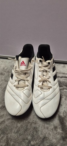 Adidas football boots size - adidas,