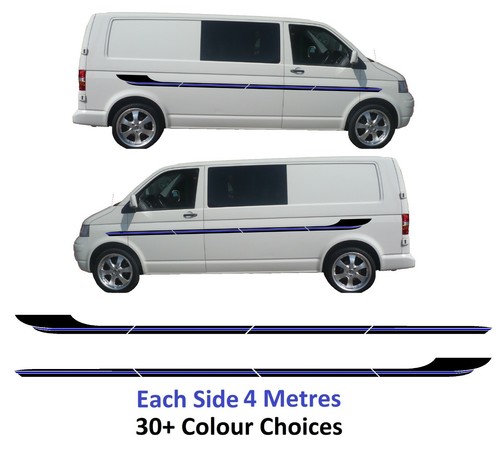 Metres graphics decals for - 8,