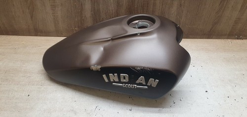 Indian scout 2015 fuel - fuel, tank