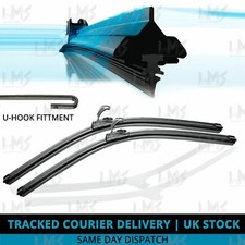 For Nissan Note 2013-2017