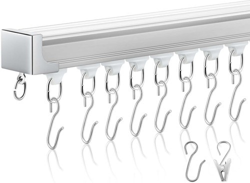 Adjustable 3ft 13ft - adjustable, duty
