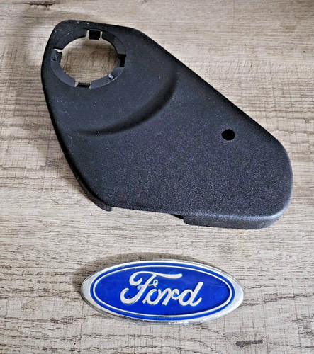 Ford cortina mk5 seat - cortina,