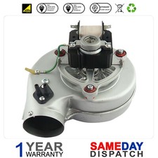 IDEAL CLASSIC FAN 111947 Brand