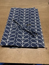 Orla Kiely Linear Stem