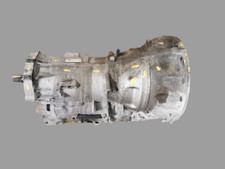 MASERATI LEVANTE 2018 3.0 V6