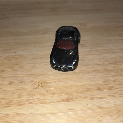 Used hot wheels - hot, 8c