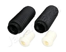 FRONT DUST COVER KIT SHOCK ABSORBER FITS: BMW X5 SAV 4.4 I/3.0 D/4.6 IS/3.0 I