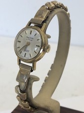 Paul Jobin Ladies Vintage