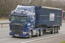 Truckingimages truck photos - photos,