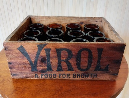 Fab antique vintage early 20th - fab,