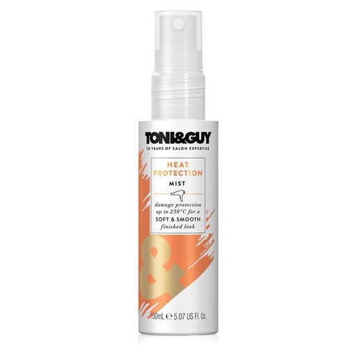 Toni guy heat protection - toni, &