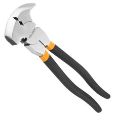 Fencing pliers multi - fencing,