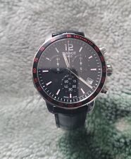 Tissot Quickster Watch in