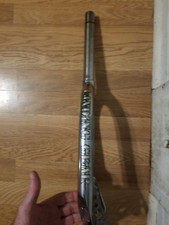 OLD SCHOOL BMX MID SCHOOL SE