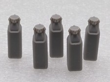 #612-1/16th RESIN-HIGH