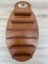 Lenox WSPA World Society