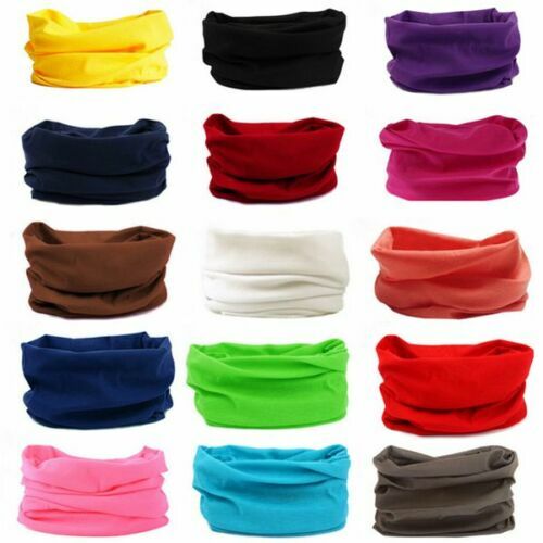 Premium unisex neck - unisex, warmer
