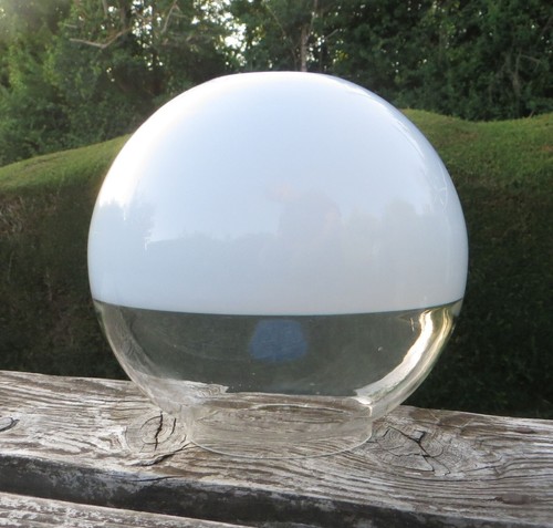 Unusual vintage milk - vintage, &