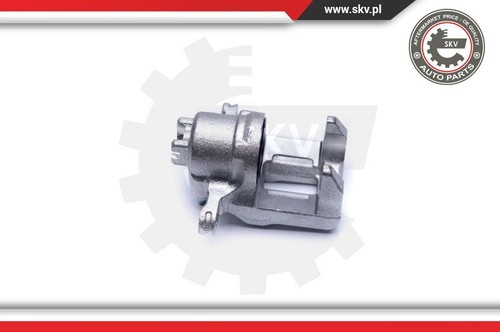 42skv244 esen skv brake - 42skv244,