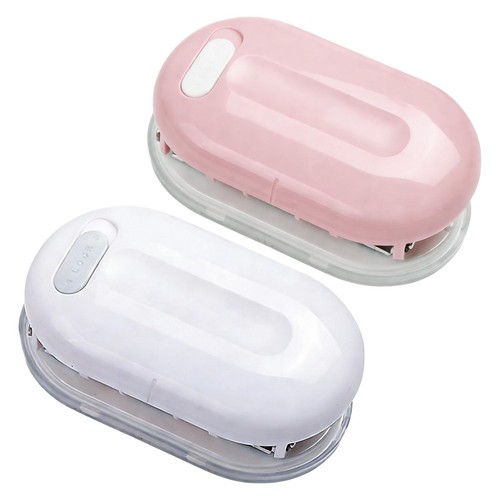 Hole punch ergonomic - punch,
