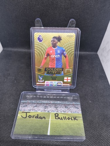 Panini adrenalyn 2024 - adrenalyn,