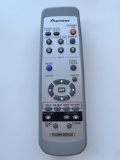 Pioneer AXD1528 Professional