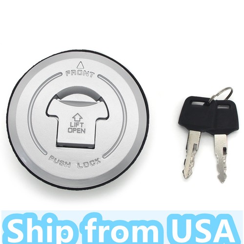 For honda fuel - gas, cap