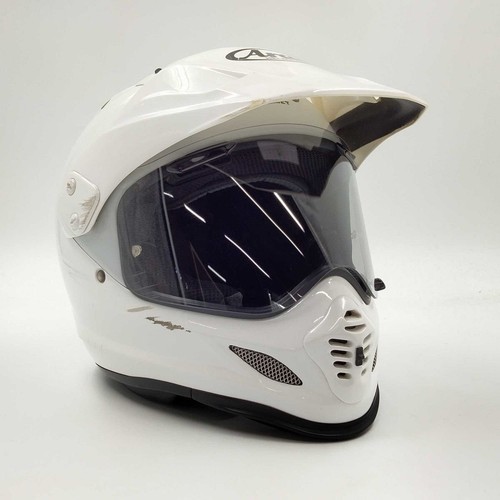 Arai tour cross3 motorcycle - cross3,
