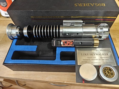 89sabers luke ep6 - luke, v2