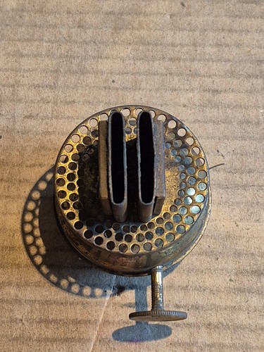 Unbranded double wick - unbranded,