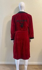 Vintage Rubie's /Playboy