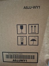 Genuine Konica Minolta WX-105