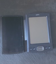 Palm T|X Handheld - parts only